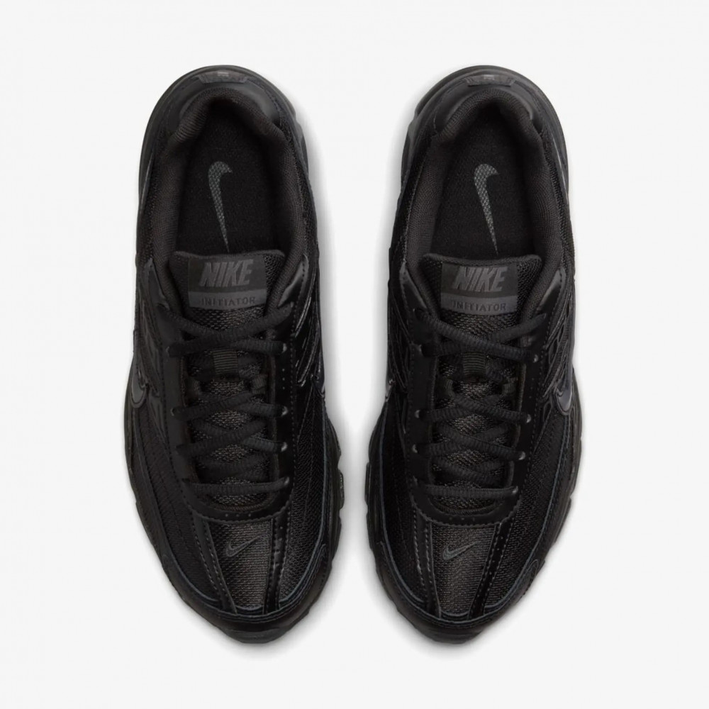 Жіночі кросівки Nike Initiator 394053-005_image_6