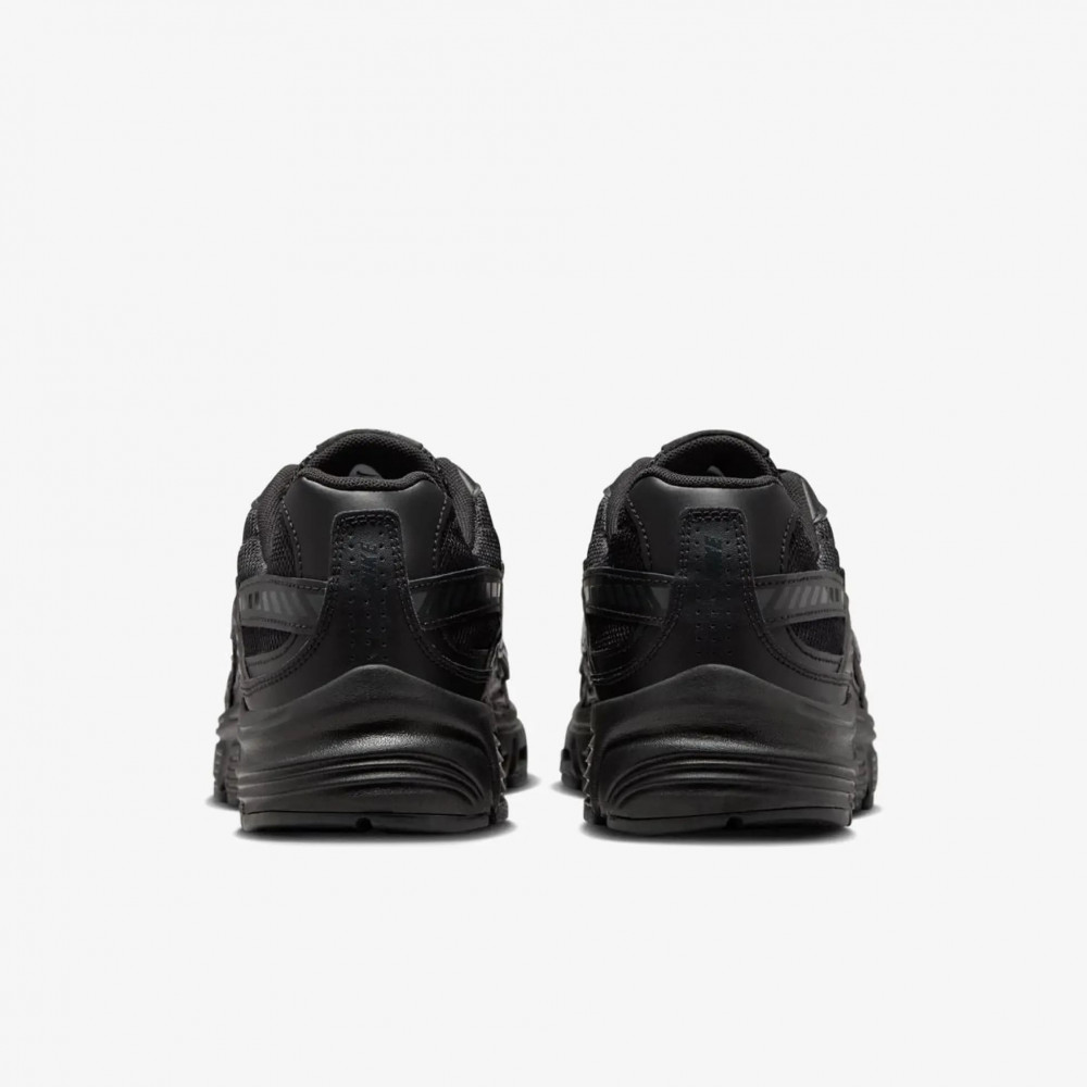 Жіночі кросівки Nike Initiator 394053-005_image_7