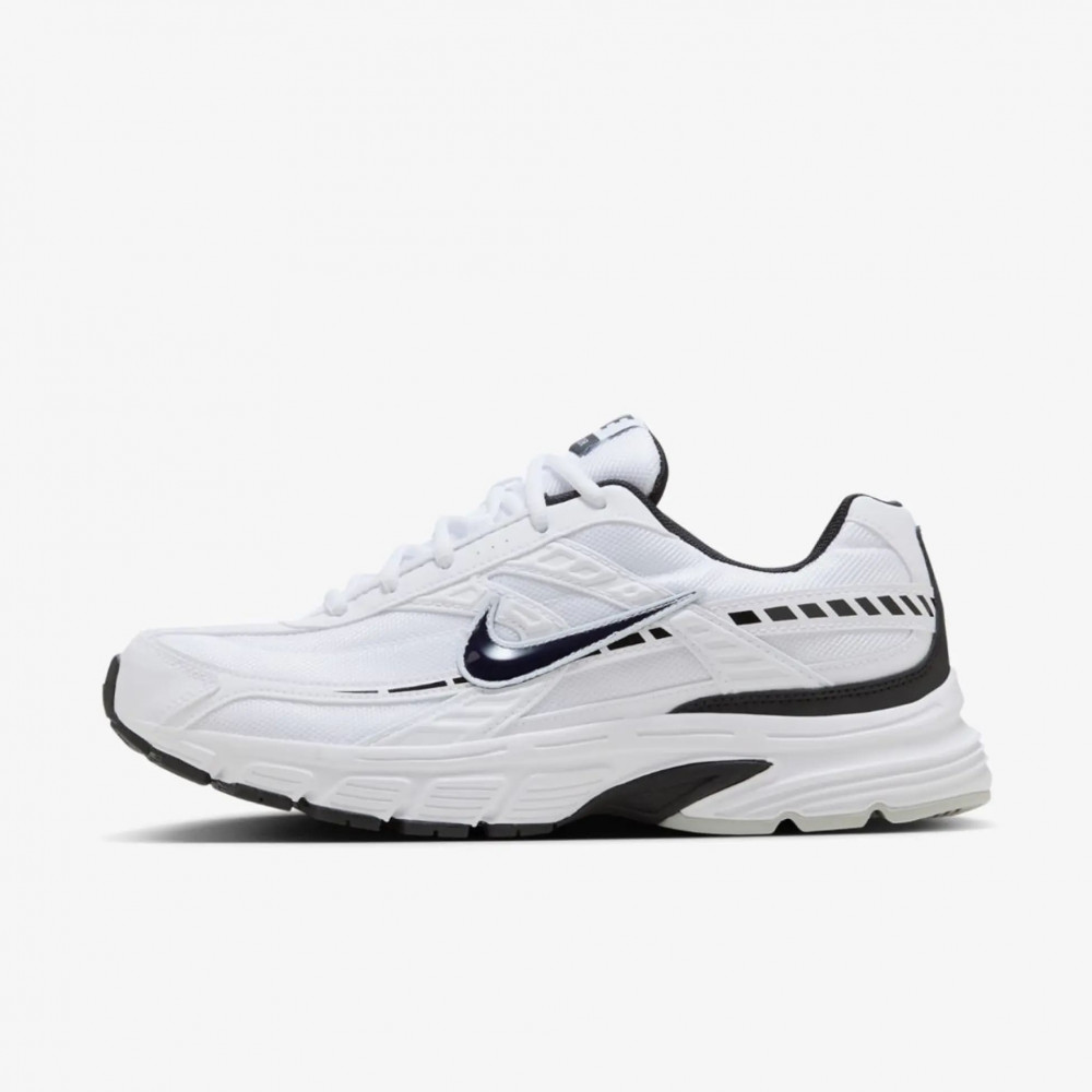 Чоловічі кросівки Nike Initiator 394055-100