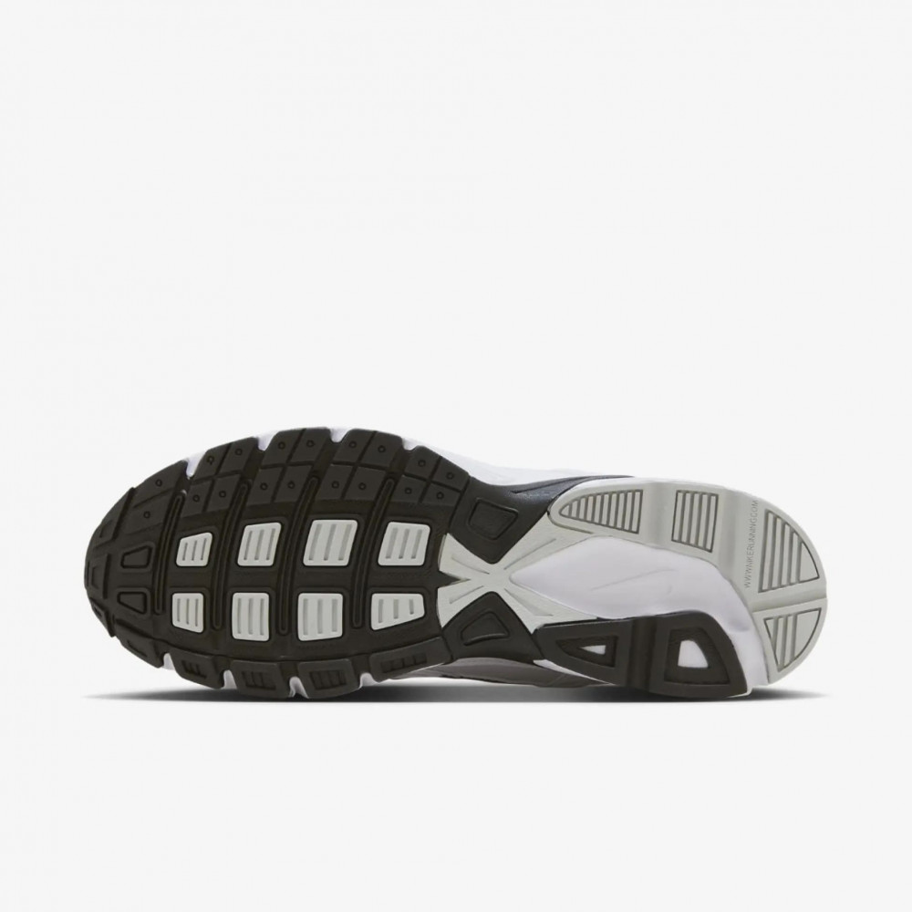 Чоловічі кросівки Nike Initiator 394055-100_image_4