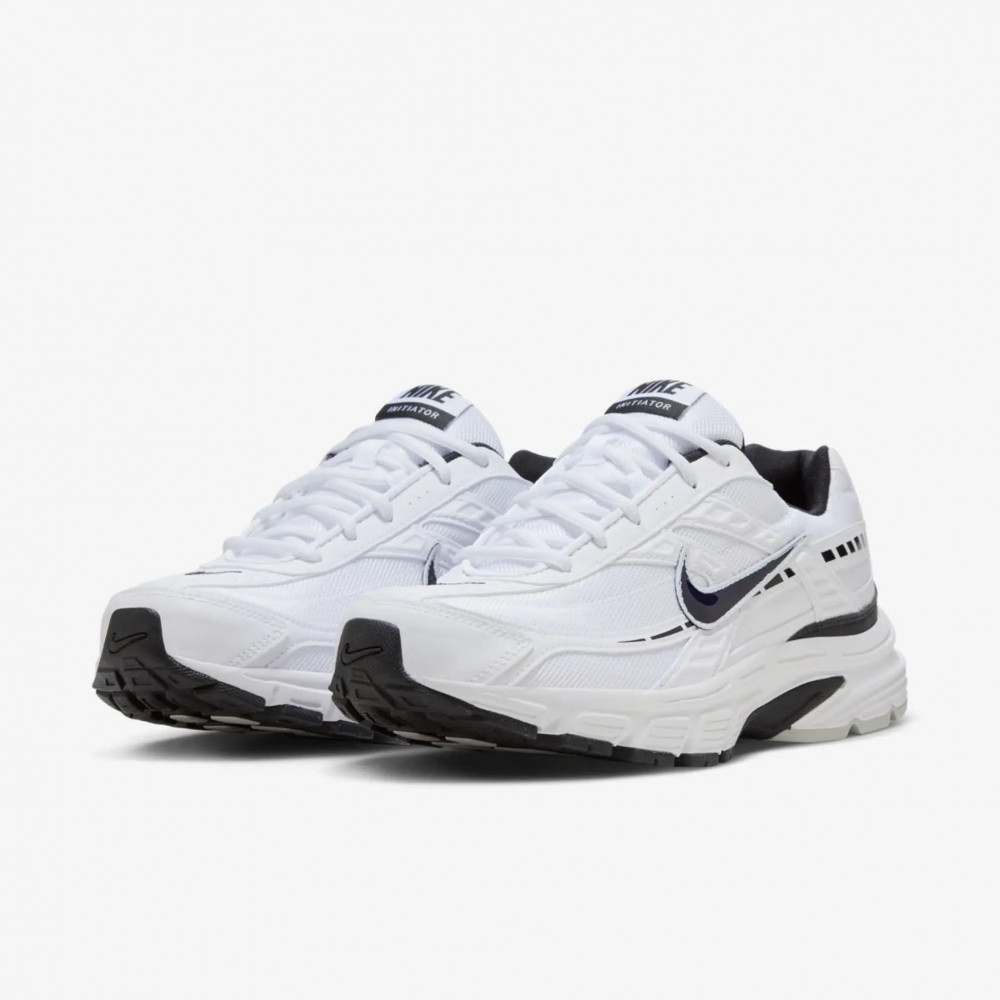 Чоловічі кросівки Nike Initiator 394055-100_image_7