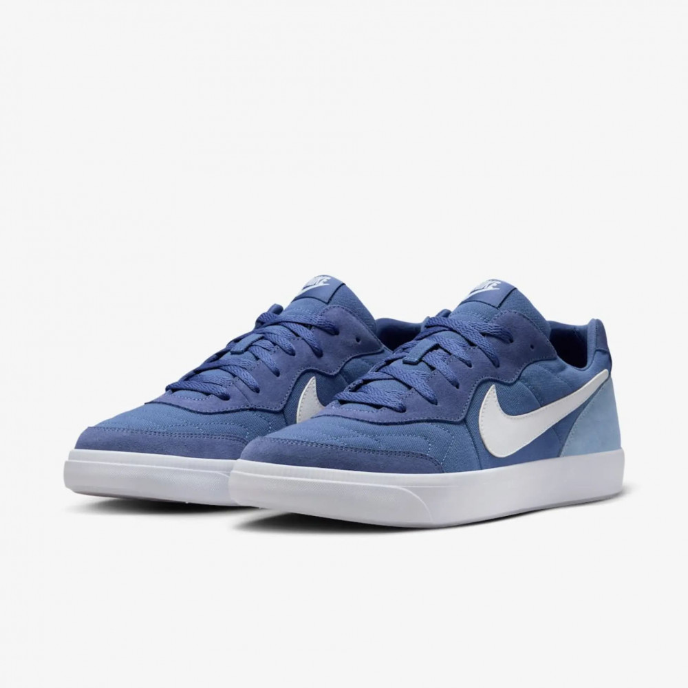 Кроссовки Nike NSW Tiempo Trainer 644843-403_image_8