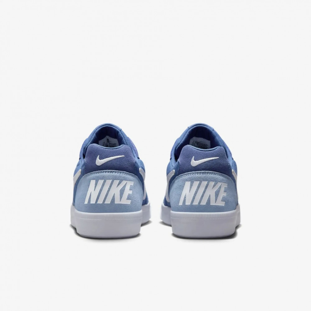 Кроссовки Nike NSW Tiempo Trainer 644843-403_image_5