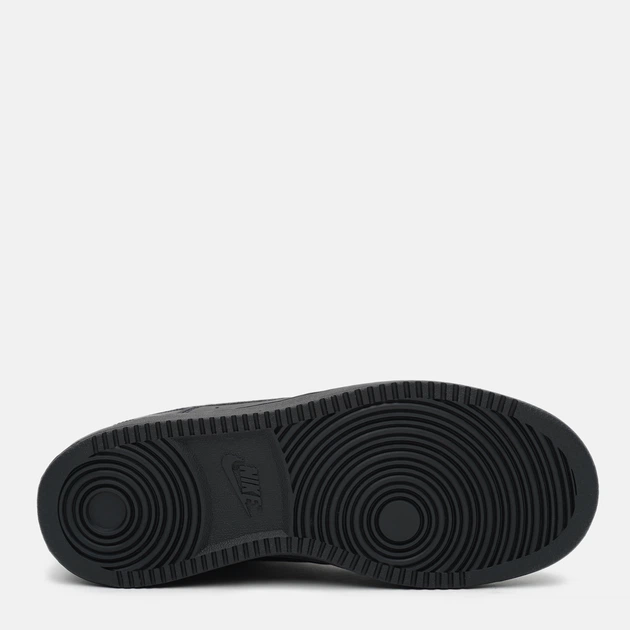 Кросівки Nike Court Vision Low CD5434-003_image_4