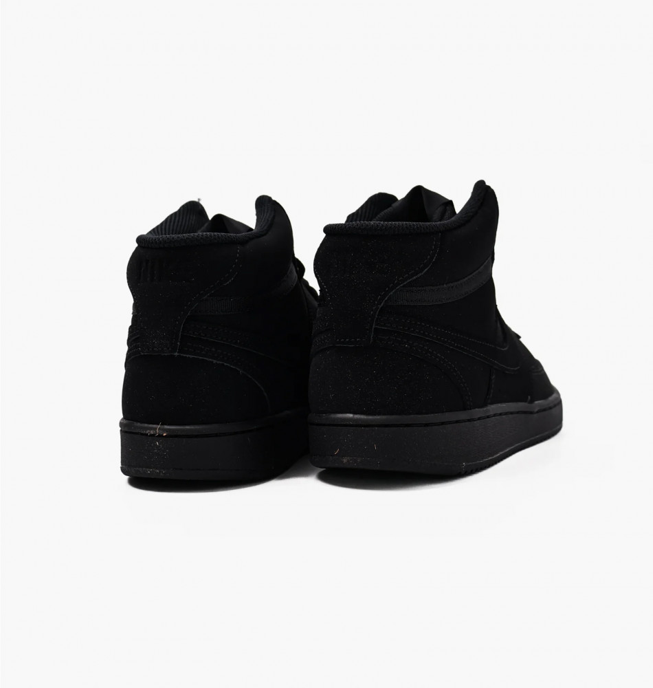 Кроссовки мужские Nike Court Vision Mid CU6620-001_image_5