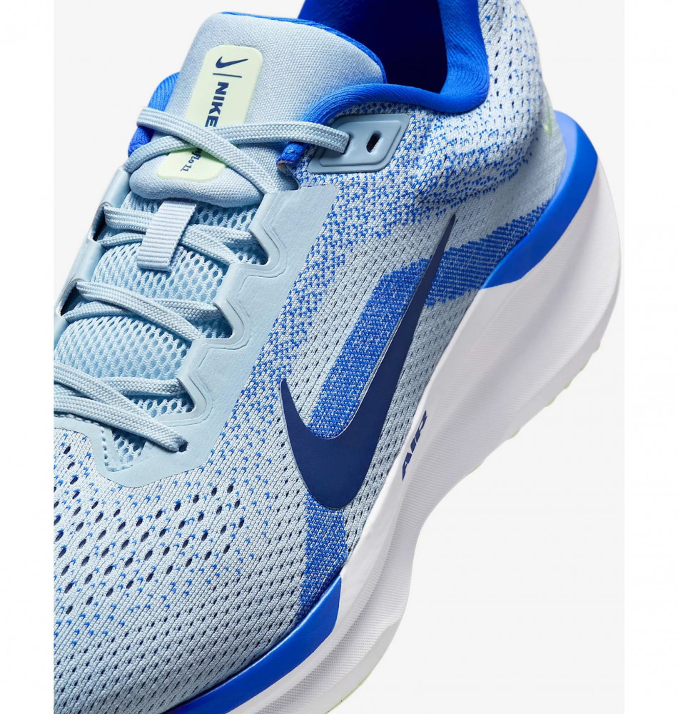 Кроссовки Nike Air Winflo 11 FJ9509-404_image_3