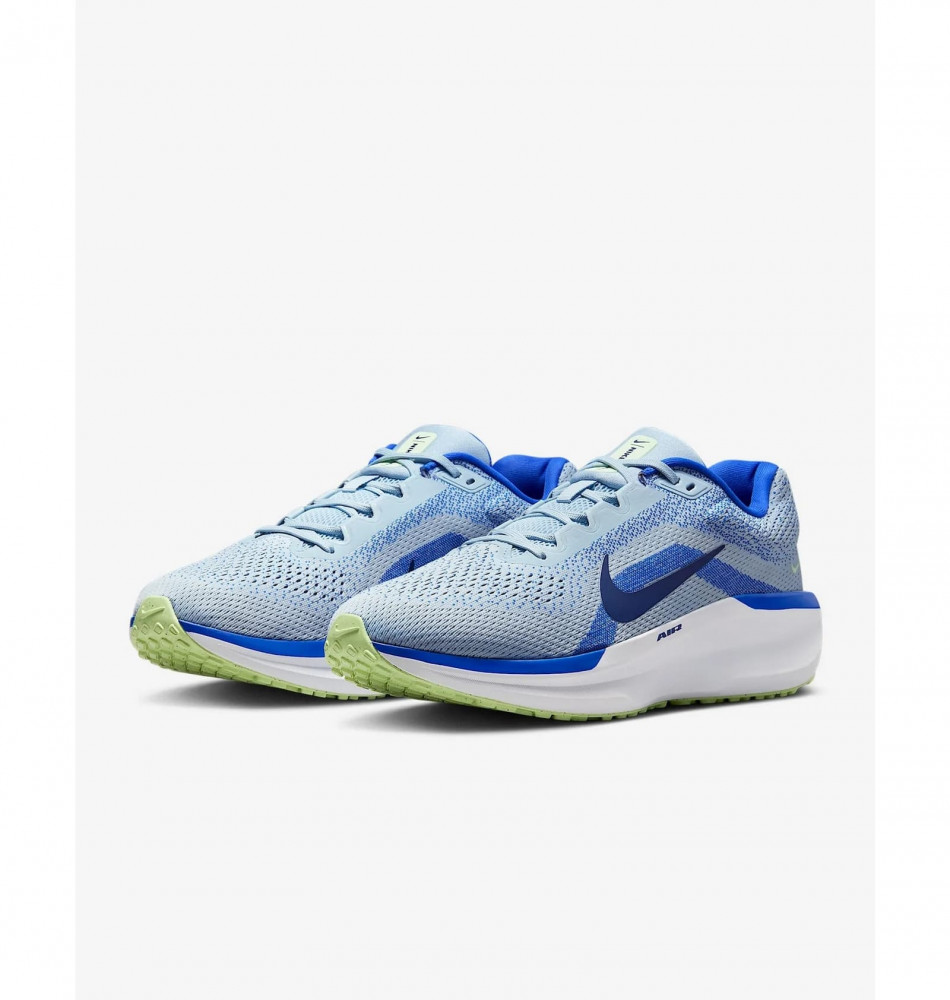 Кроссовки Nike Air Winflo 11 FJ9509-404_image_8