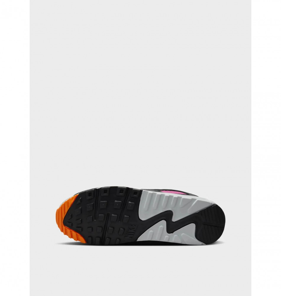Кросівки чоловічі Nike Air Max 90 FN6958-003_image_8