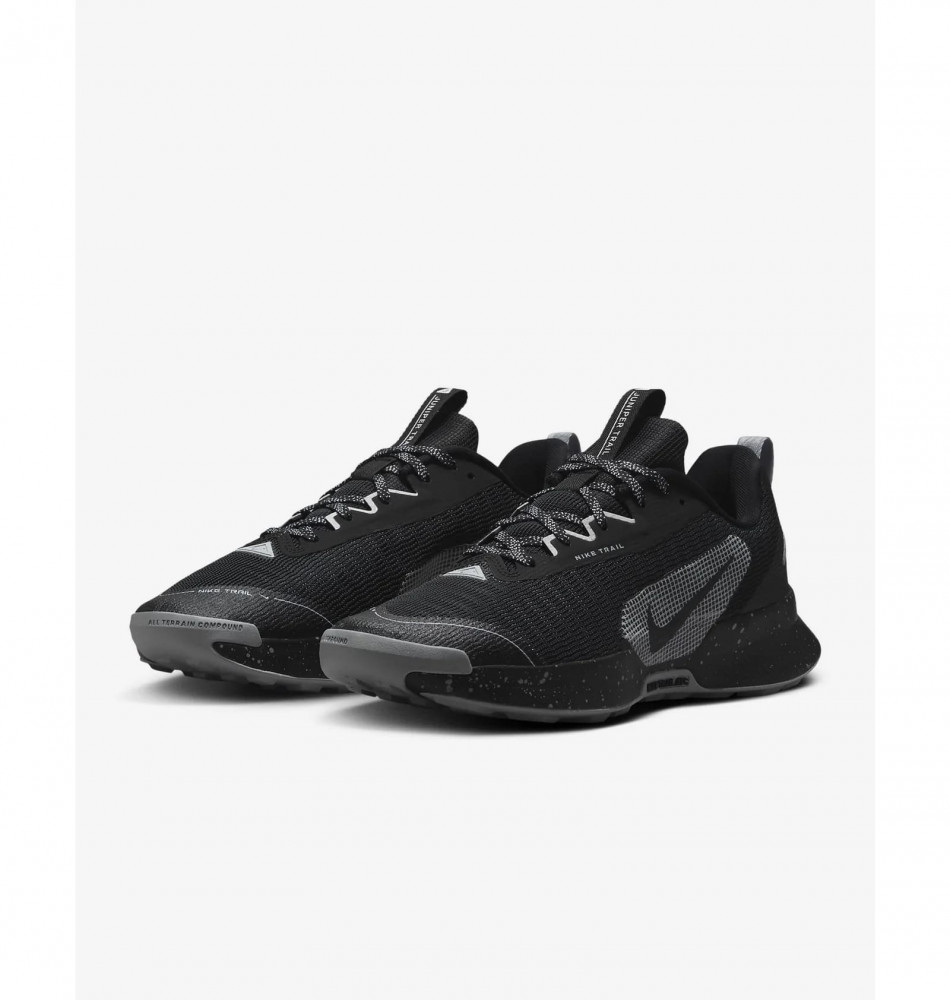 Кроссовки женские Nike Juniper Trail 3 FQ0902-001_image_3