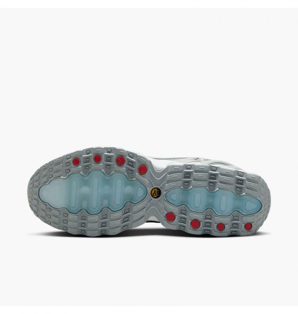 Кроссовки женские Nike W Air Max HF5509-001_image_7