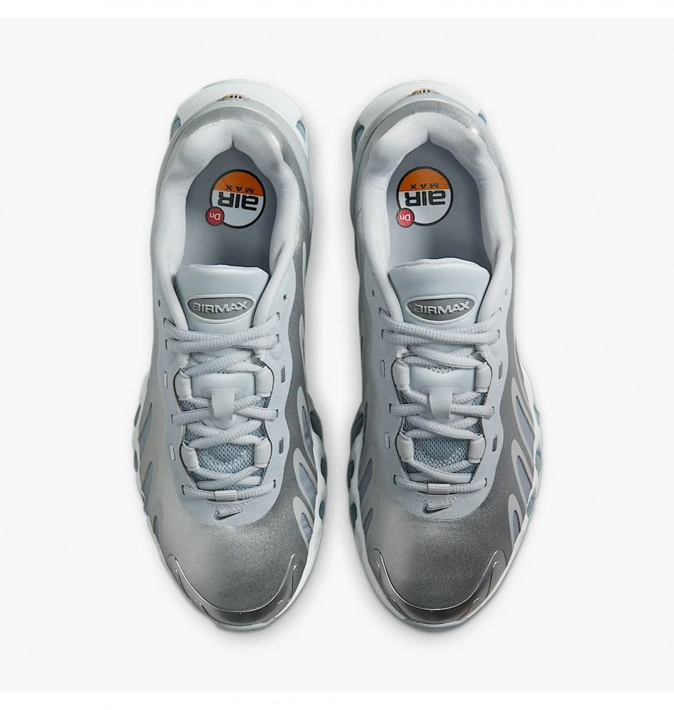 Кроссовки женские Nike W Air Max HF5509-001_image_5