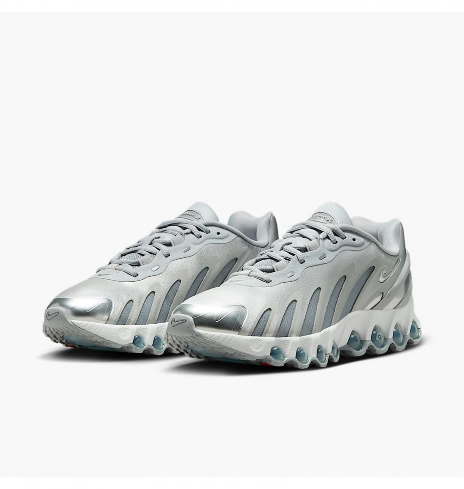 Кроссовки женские Nike W Air Max HF5509-001_image_3