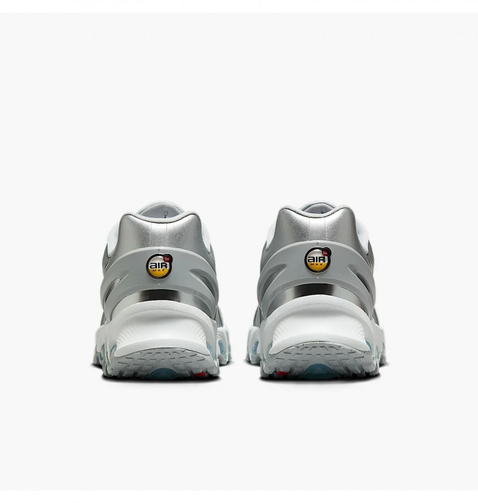 Кроссовки женские Nike W Air Max HF5509-001_image_6