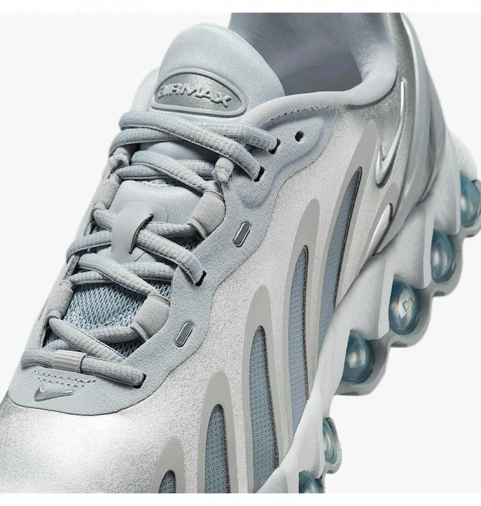 Кроссовки женские Nike W Air Max HF5509-001_image_4