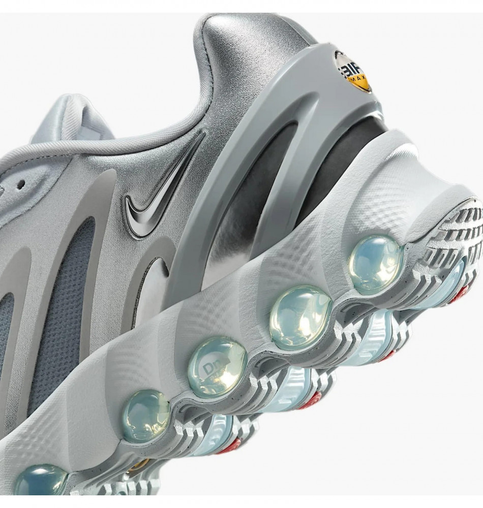 Кроссовки женские Nike W Air Max HF5509-001_image_8