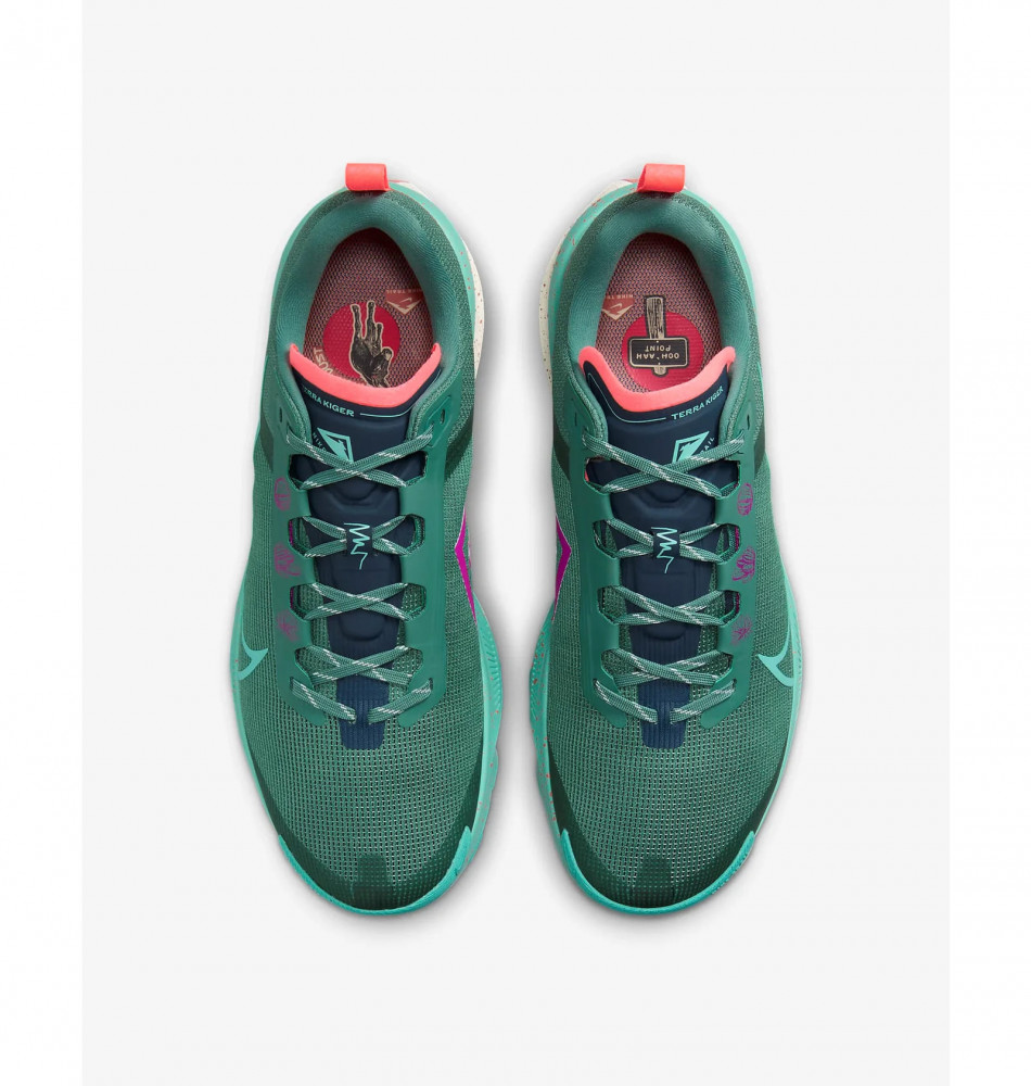 Кросівки чоловічі Nike React Terra Kiger 9 DR2693-301_image_8