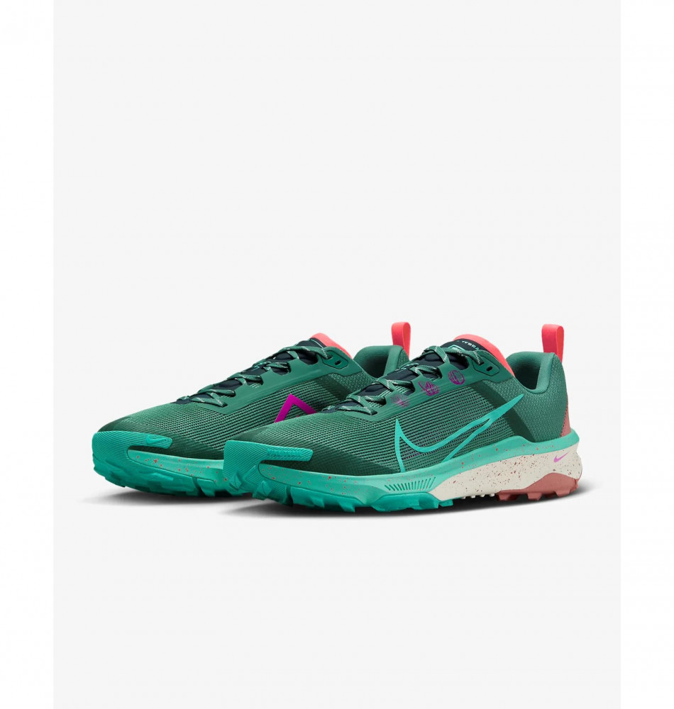 Кросівки чоловічі Nike React Terra Kiger 9 DR2693-301_image_3