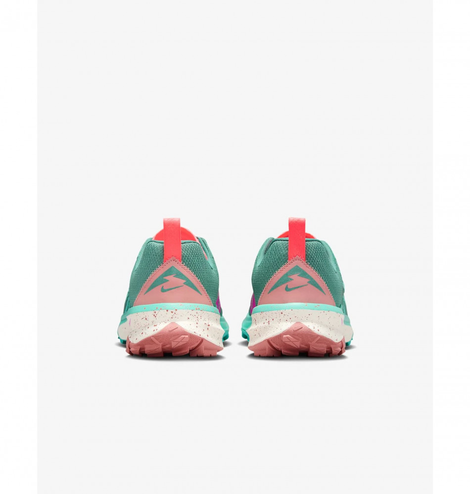 Кросівки чоловічі Nike React Terra Kiger 9 DR2693-301_image_6