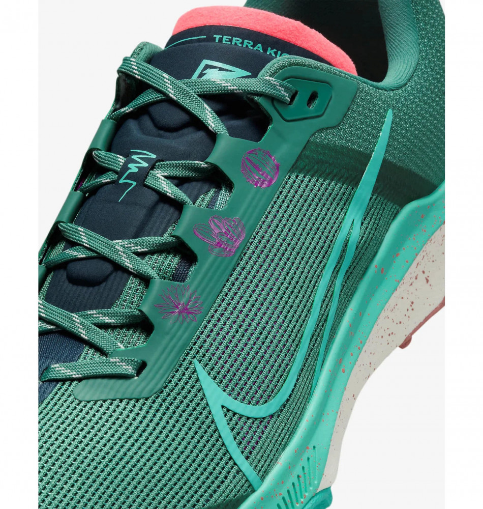 Кросівки чоловічі Nike React Terra Kiger 9 DR2693-301_image_4