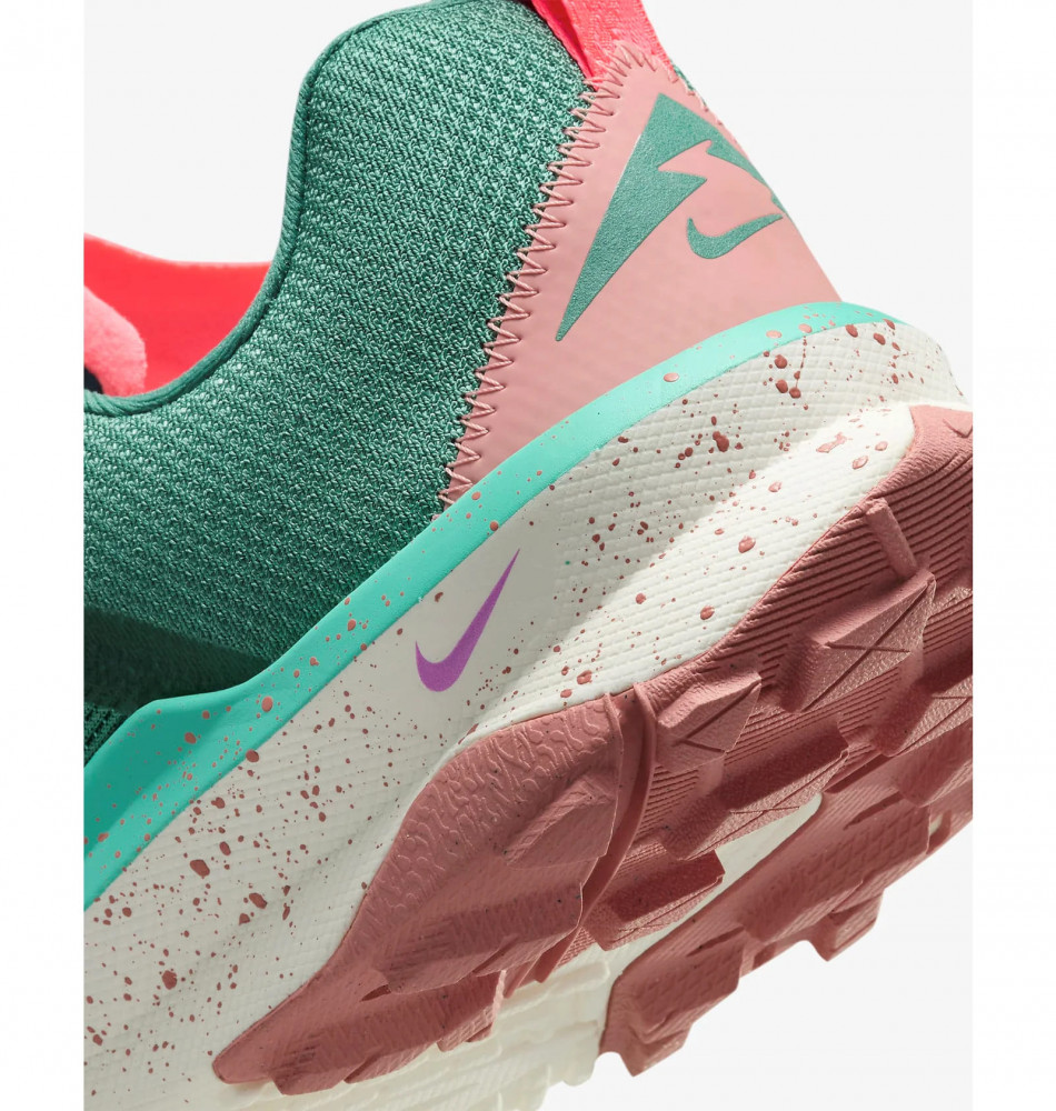 Кросівки чоловічі Nike React Terra Kiger 9 DR2693-301_image_5