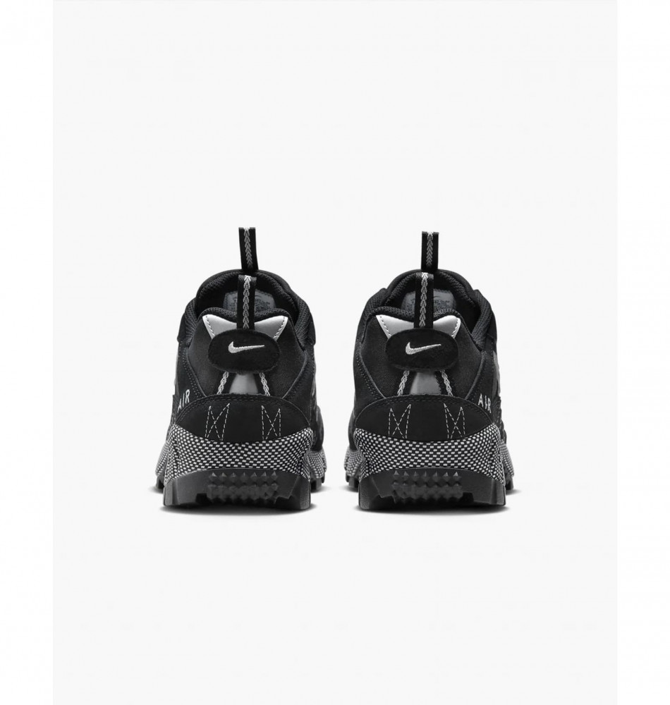Кроссовки женские Nike Air Humaraschuh FB9982-001_image_6