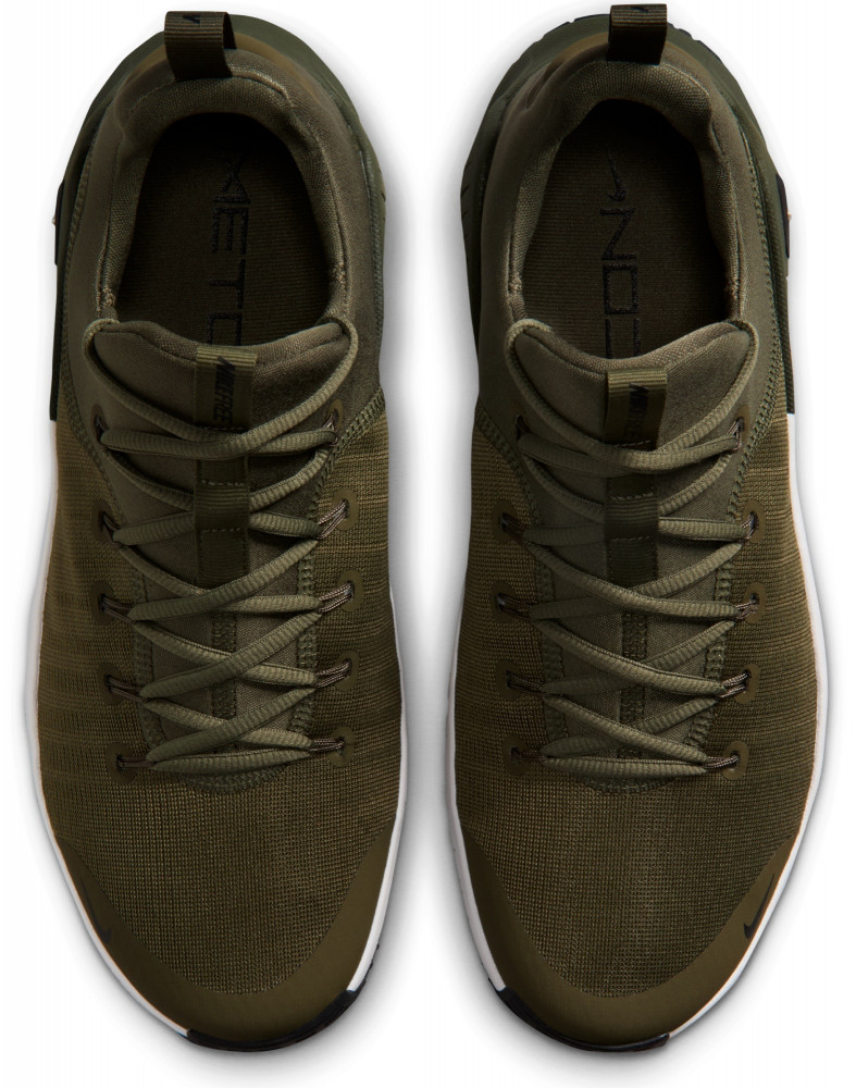 Чоловічі кросівки Nike Metcon Free 6 FJ7127-202_image_3