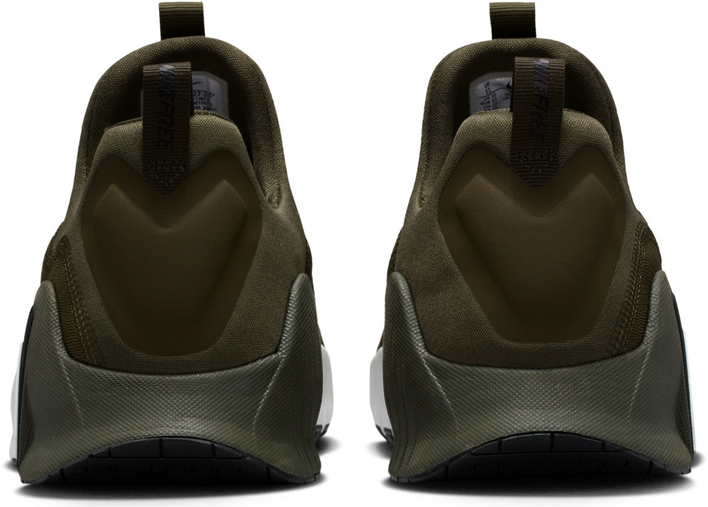 Чоловічі кросівки Nike Metcon Free 6 FJ7127-202_image_8