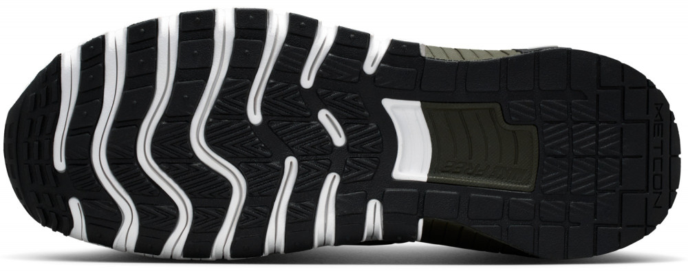 Чоловічі кросівки Nike Metcon Free 6 FJ7127-202_image_6