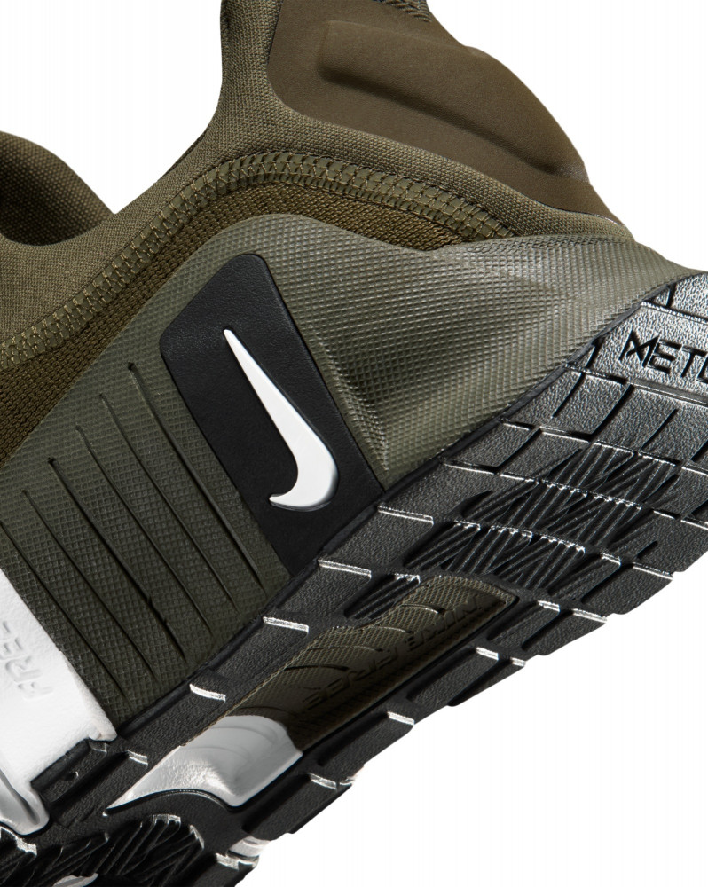 Чоловічі кросівки Nike Metcon Free 6 FJ7127-202_image_7