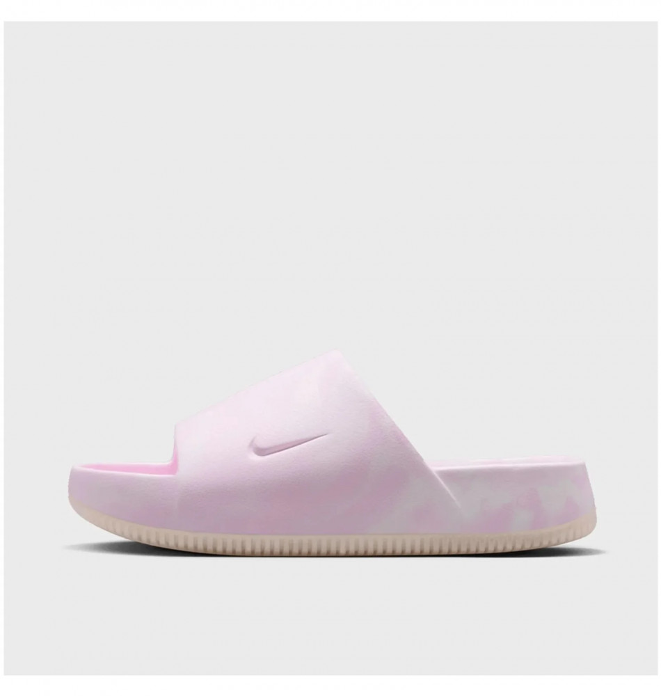 Жіночі шльопанці Nike Calm Slide Se FV5643-600