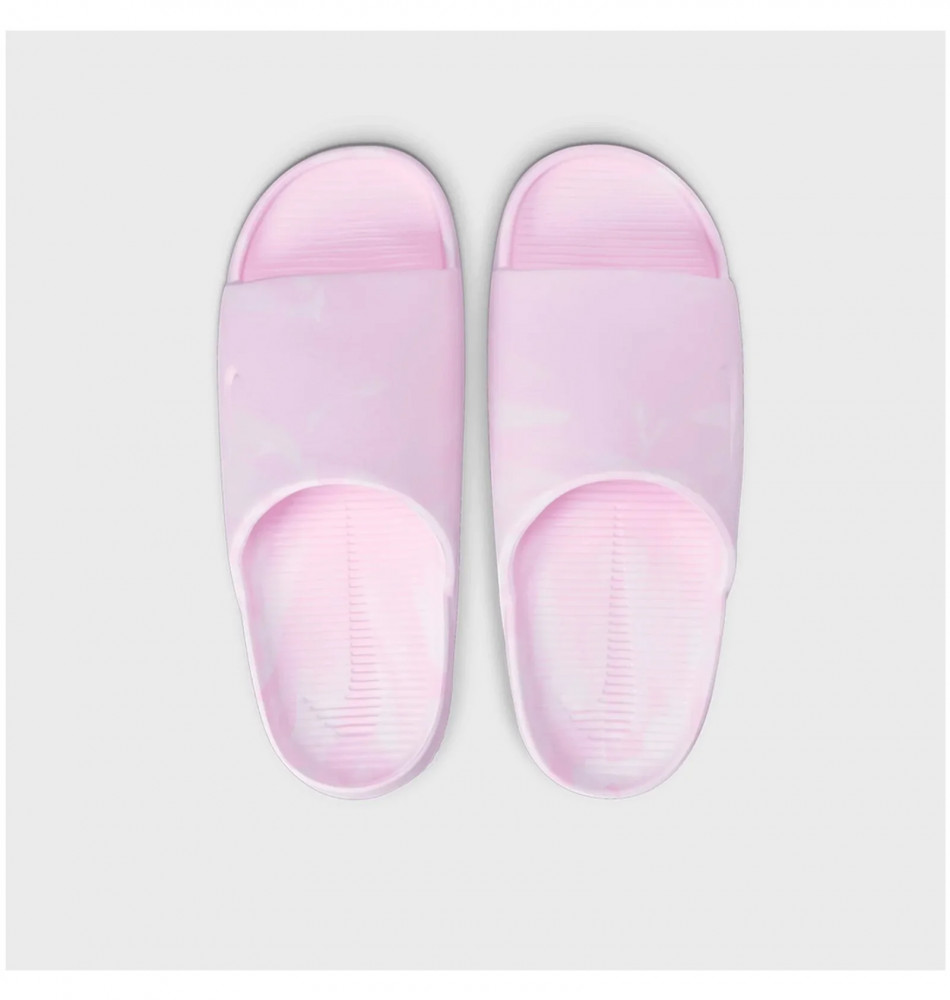 Жіночі шльопанці Nike Calm Slide Se FV5643-600_image_5