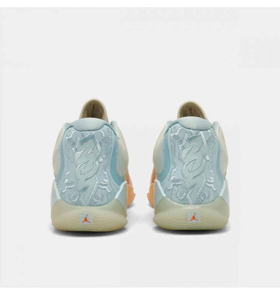 Кроссовки мужские Air Jordan Zion 3 Nrg FZ1321-601_image_4