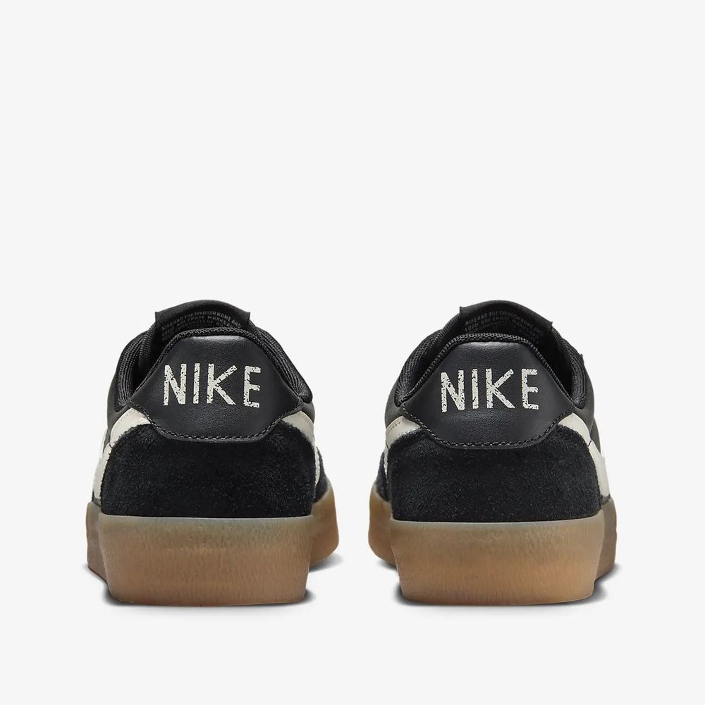 Женские кроссовки Nike Killshot 2 FZ5630-001_image_4