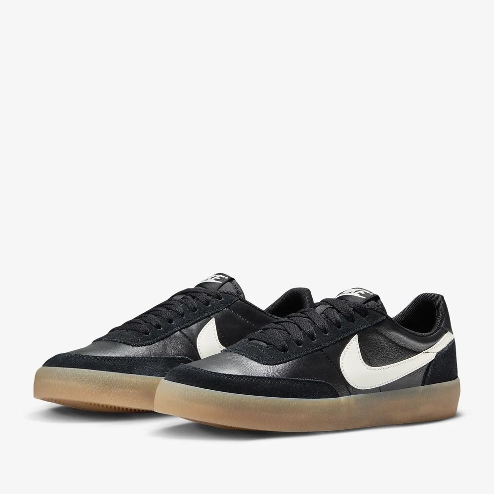 Женские кроссовки Nike Killshot 2 FZ5630-001_image_3