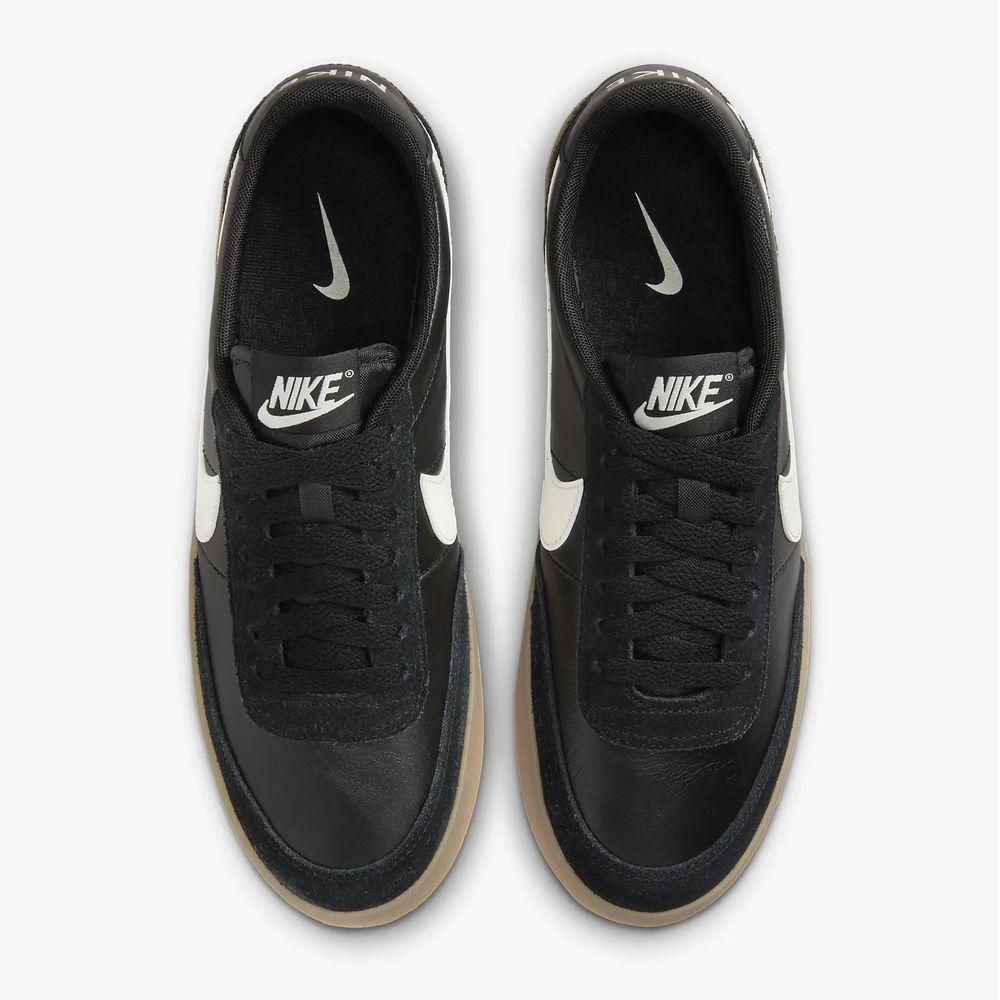 Женские кроссовки Nike Killshot 2 FZ5630-001_image_5