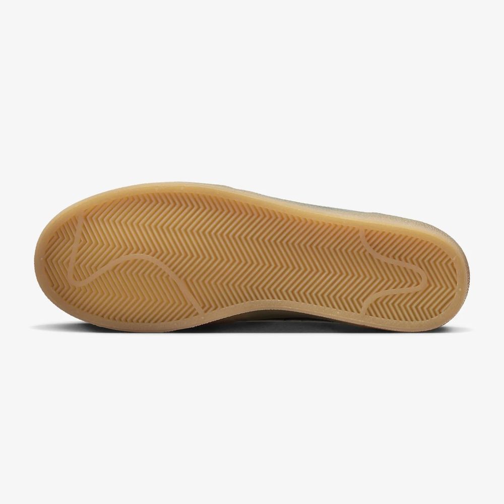 Женские кроссовки Nike Killshot 2 FZ5630-001_image_7