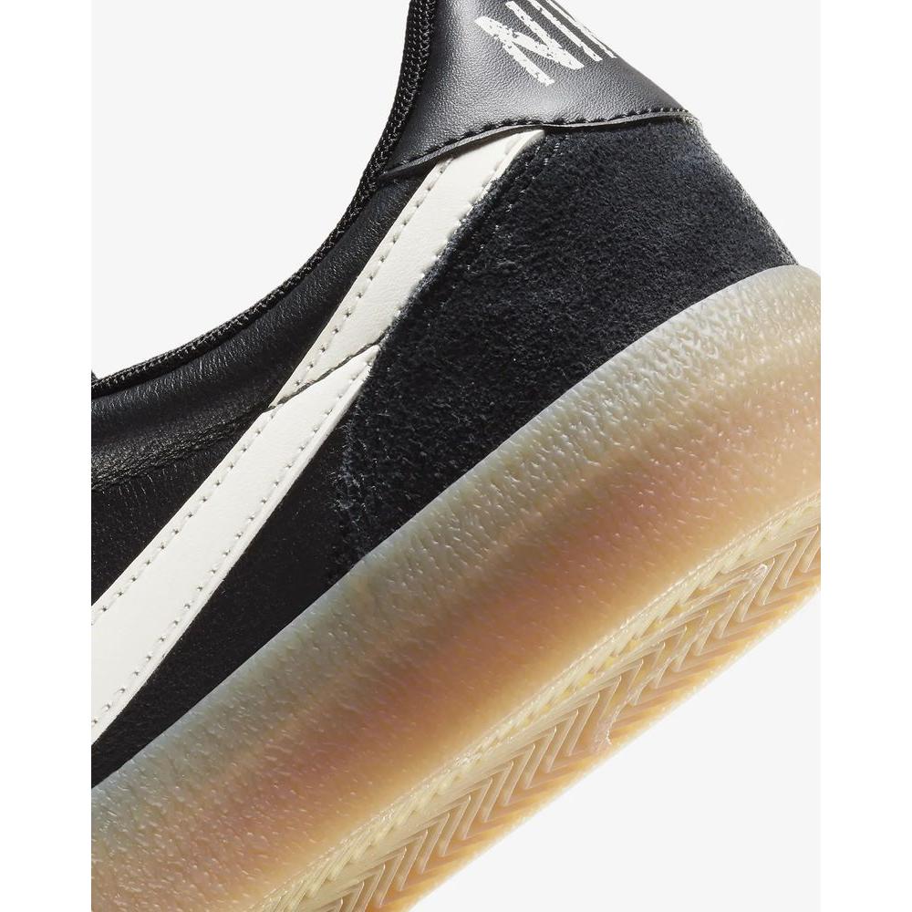Женские кроссовки Nike Killshot 2 FZ5630-001_image_6