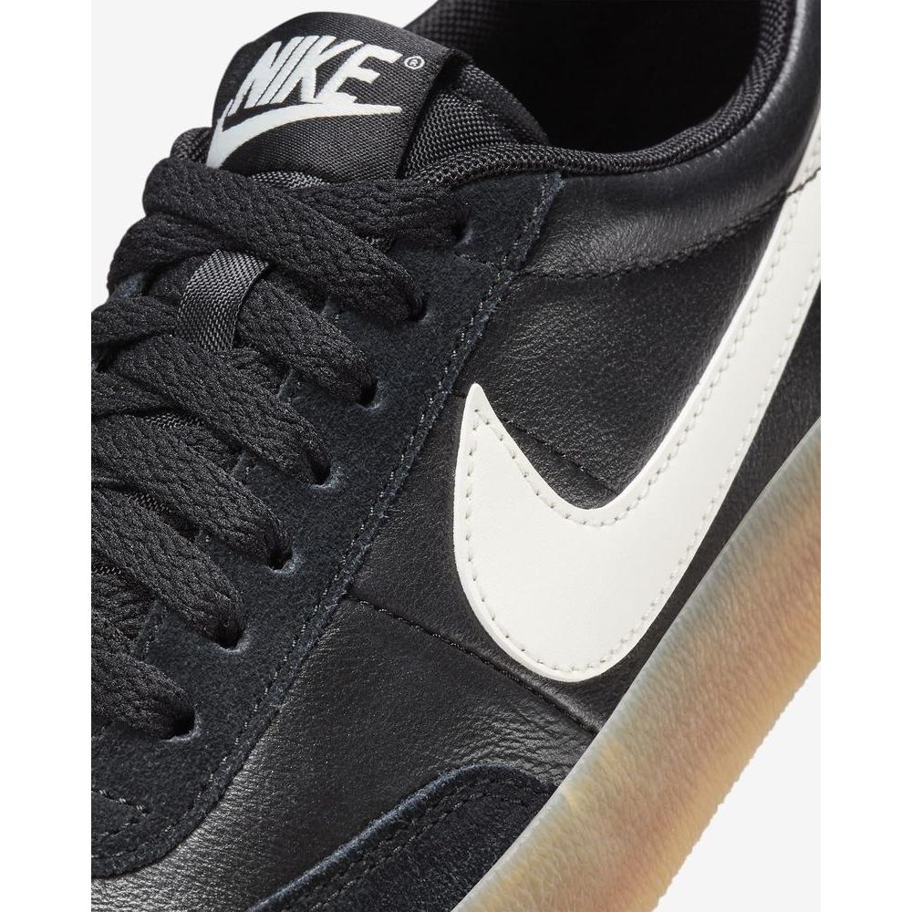 Женские кроссовки Nike Killshot 2 FZ5630-001_image_8
