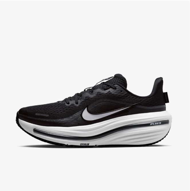 Жіночі кросівки Nike W Air Winflo 12 HV9273-002
