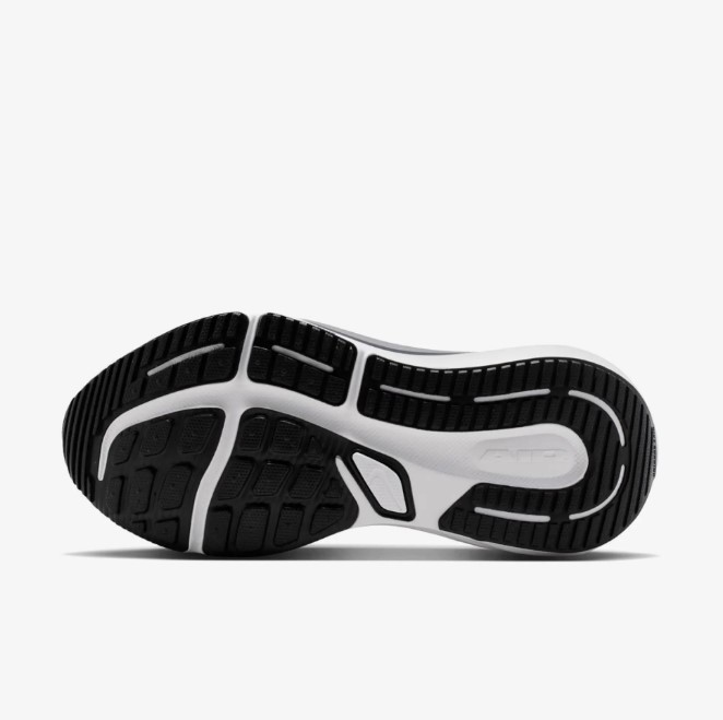 Женские кроссовки Nike W Air Winflo 12 HV9273-002_image_5