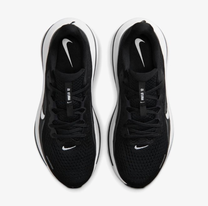 Женские кроссовки Nike W Air Winflo 12 HV9273-002_image_7