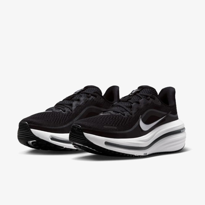 Женские кроссовки Nike W Air Winflo 12 HV9273-002_image_3