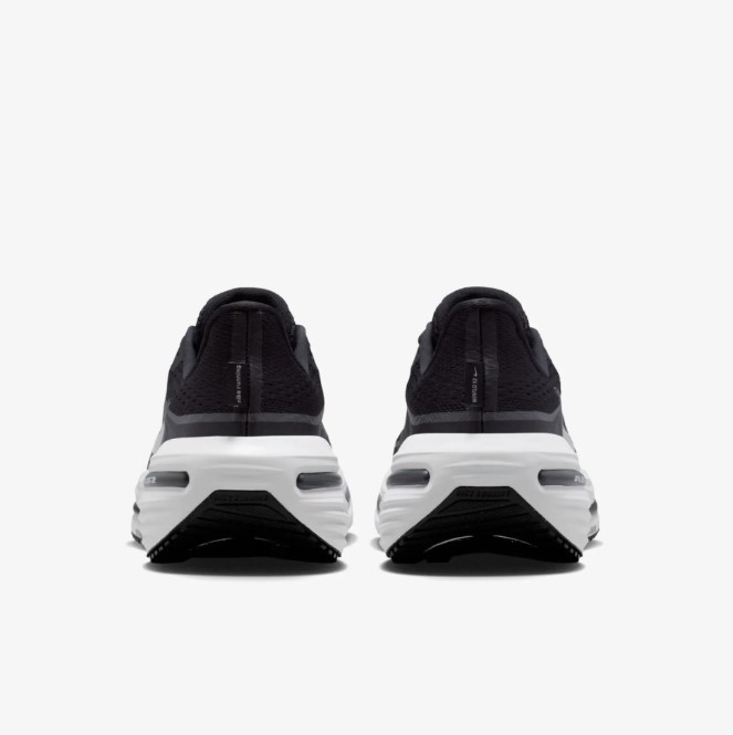 Женские кроссовки Nike W Air Winflo 12 HV9273-002_image_4