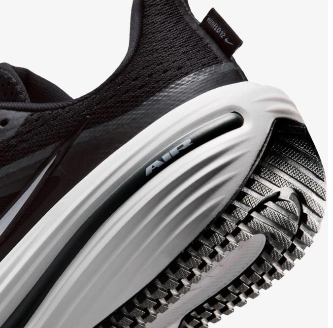 Женские кроссовки Nike W Air Winflo 12 HV9273-002_image_6