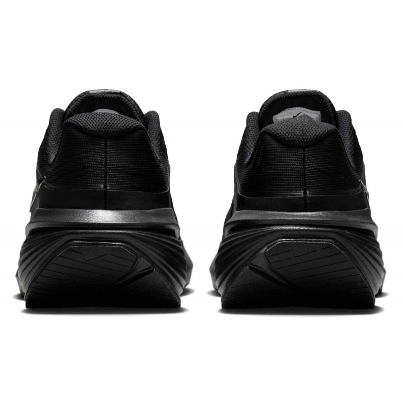 Кроссовки мужские Nike Downshifter 14 IB1895-001_image_6
