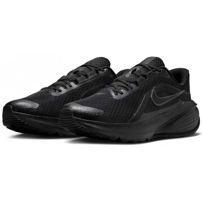 Кроссовки мужские Nike Downshifter 14 IB1895-001_image_8