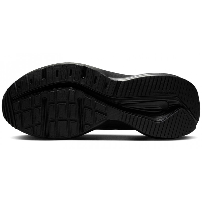 Кроссовки мужские Nike Downshifter 14 IB1895-001_image_4