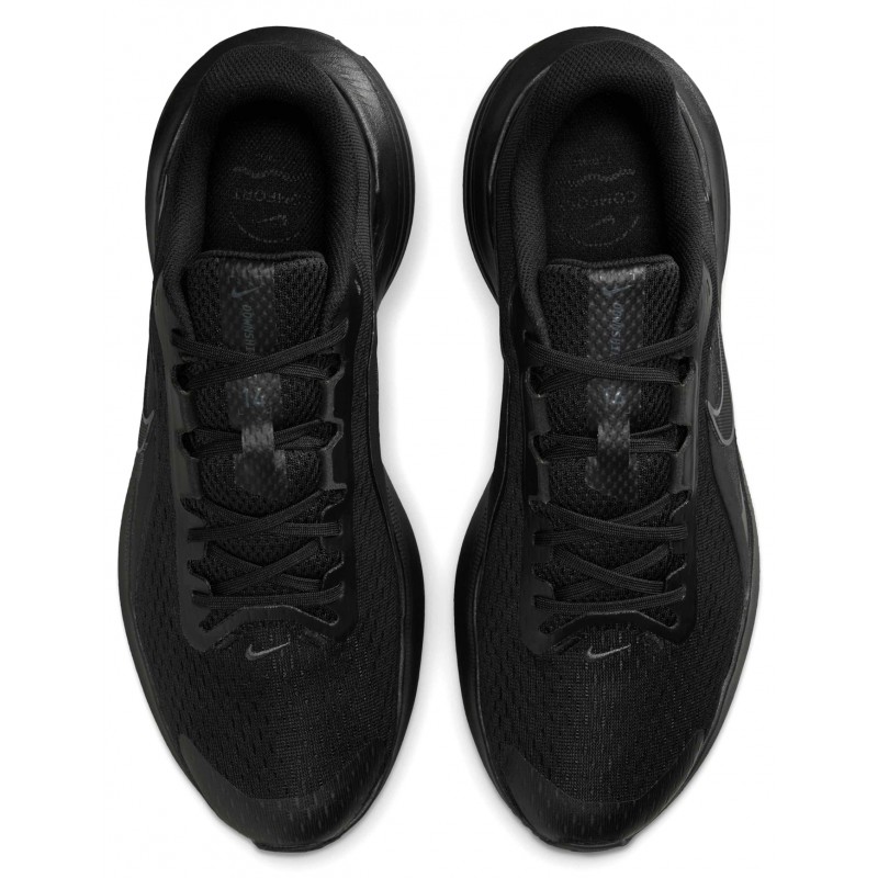Кроссовки мужские Nike Downshifter 14 IB1895-001_image_5