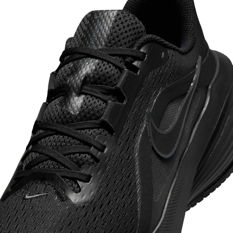 Кроссовки мужские Nike Downshifter 14 IB1895-001_image_7