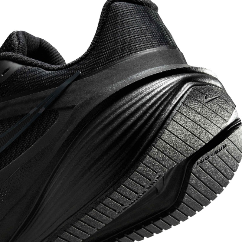 Кроссовки мужские Nike Downshifter 14 IB1895-001_image_3